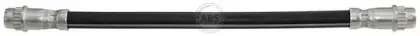 abs-sl3625